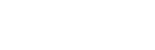 四川奥伯斯电梯有限公 司 (官网)