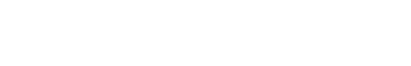 四川奥伯斯电梯有限公司(官网)